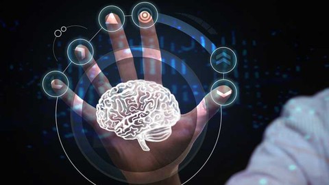 Ventas Inteligentes con Programación Neurolingüística