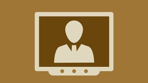 Seguridad y Determinación al Hablar en Público