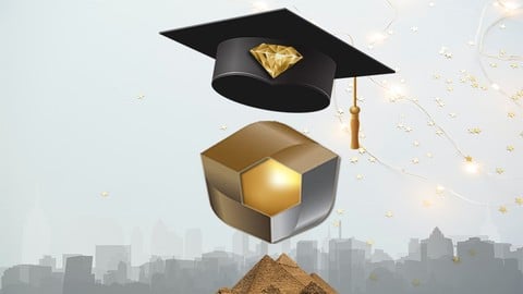 دبلوم تأهيل سفير تميز حكومي دولي معتمد /جائزة التميز الحكومي