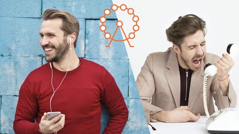 Telefonakquise: strukturiert & erfolgreich