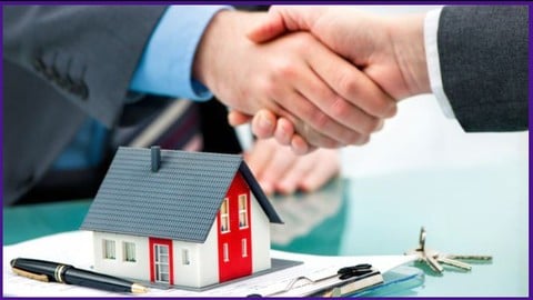 Obtenir Votre Prêt Bancaire pour Investir dans l'immobilier