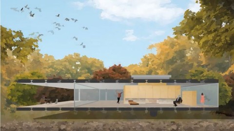 Aprende a usar el programa de edición de imagen GIMP