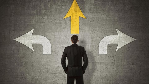 ادوات اتخاذ قرارات تحسين الاداء