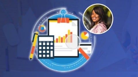 Comment bien calculer votre prix de vente pour être rentable