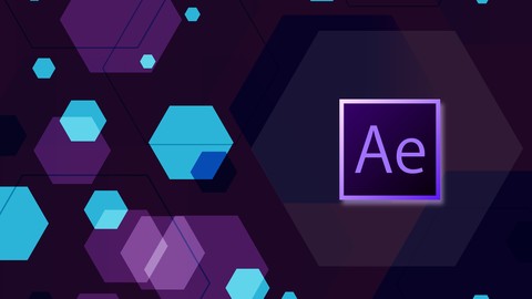 MV風オシャレ動画をAfter Effects「3Dアニメーション」で作る具体的な２つの手法！