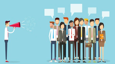 Recrutamento e Seleção (RH): teoria