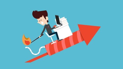 Negociación Y Ventas Para Profesionales Creativos