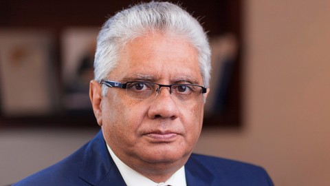 دبلومة التسويق 3في1 - أهم ما في ماجستير إدارة الأعمال MBA