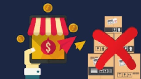 Curso Completo de Dropshipping