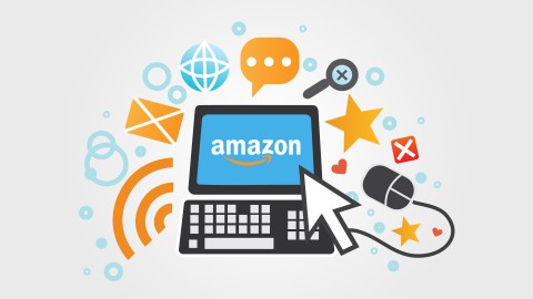 Cómo publicar tu libro en Amazon