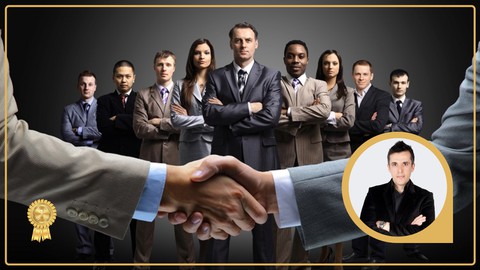 30 Técnicas De Fechamento Em Vendas - Do Básico Ao Avançado