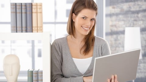 Excel Básico - Principais fórmulas e funções