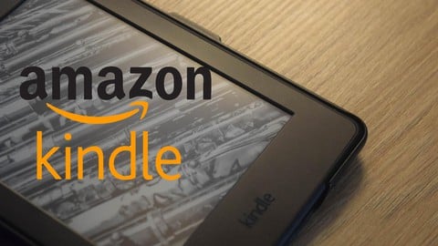 Aprenda a publicar ebooks de sucesso na Amazon