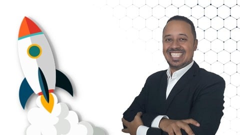 O Estilo Startup de Empreendedorismo