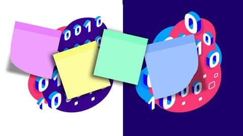 Gherkin para Product Owner. Aprende la sintaxis de Gherkin