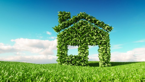 LEED G.A V4.1 | Exam Preparation Course |Arabic| Right Track