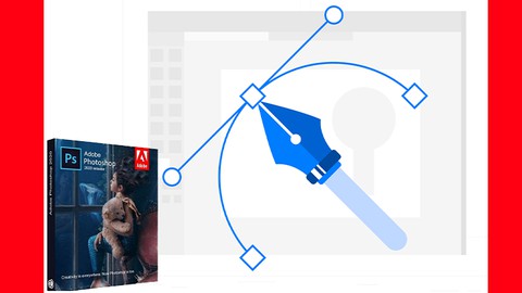 adobe photoshop cc  2022 دورة مبادئ الفوتوشوب