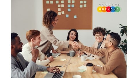 Communication Fundamental