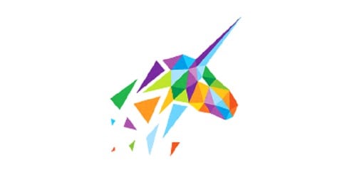 L'Arte del Term Sheet