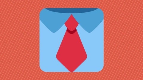 Tecniche di vendita Venditore di Successo