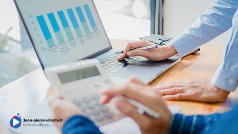 EBP Gestion commerciale PRO 2019