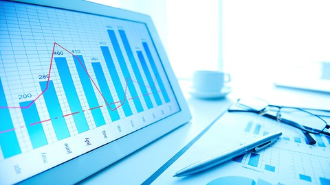 Pronostico de Ventas para Empresas