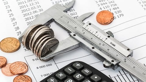 Gestão de Custos Logísticos