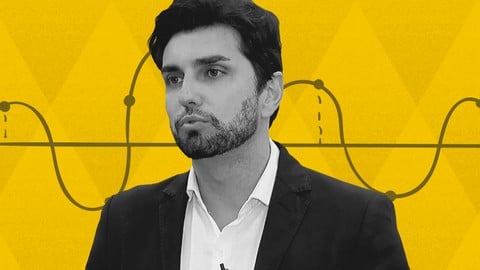 Gestão de Processos: Como implantar