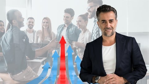 Coaching am Arbeitsplatz  – Ein praktischer Leitfaden.