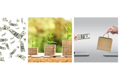 Base para Gestão de Estoques + Negociação com Fornecedores