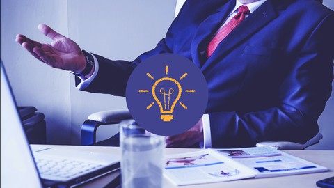 Como Ser Empreendedor