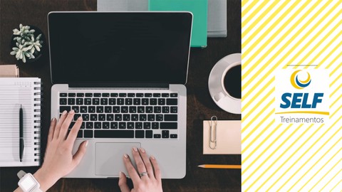 Curso Departamento Pessoal - Décimo Terceiro