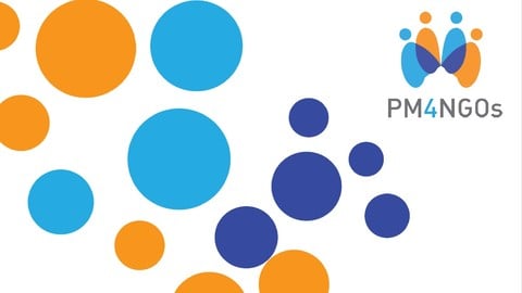 Project DPro 2nd Edition المحترف في إدارة مشاریع التنمیة