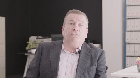 Direccion Eficaz de Empresas