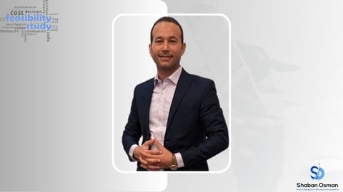 Feasibility Study  Course 2024 _ دراسة الجدوى للمشاريع