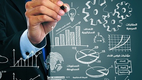 اﺧﺘﺒﺎر ﺑﺮﻧﺎﻣﺞ مؤشرات قياس الأداء