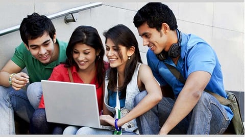 Data Entry Skill Course - Basic to Advance Level