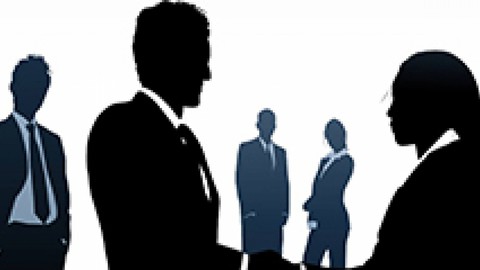 اختبار برنامج إدارة الثقافة والتواصل والتغيير الاستراتيجي