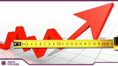 Métricas para Times Ágeis