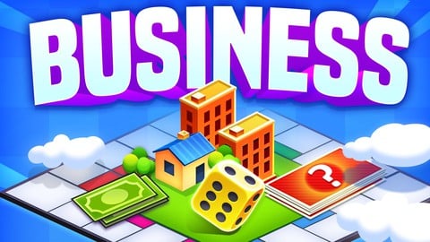 Créer un super Business Plan en 4 heures !