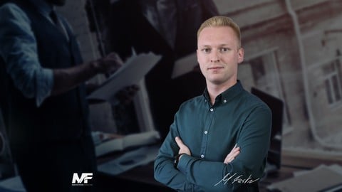 Ekspresowy kurs sprzedaży