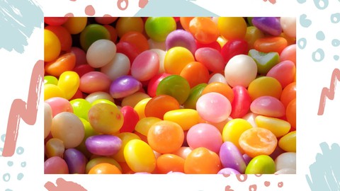 Menjadi Merchandiser yang Efektif sekaligus Efisien 01