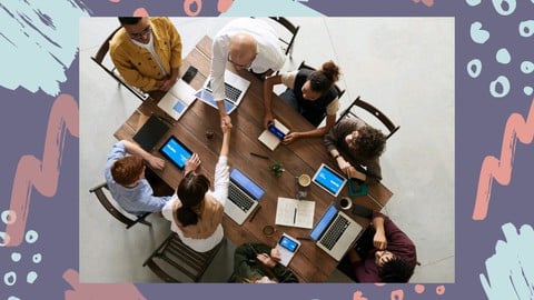 Negotiation For Retail Business Modul 2