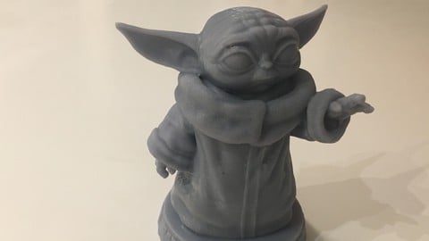 Impression 3D résine