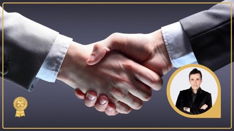 Curso Completo De Negociação Para Iniciantes