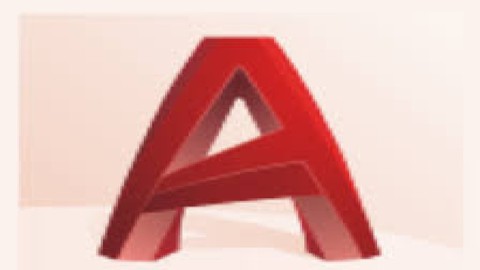 CAD-Schulung mit AutoCAD   Deutsch