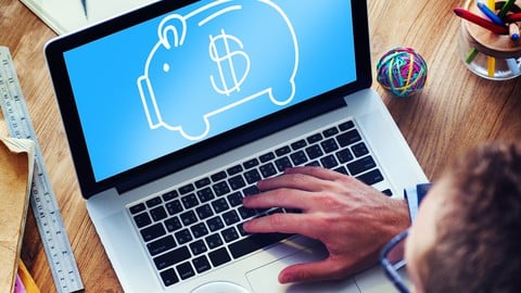 Créer un complément de revenu grâce à un blog