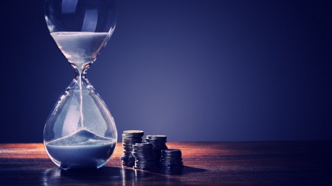 Compras e Inventarios: Desde cero