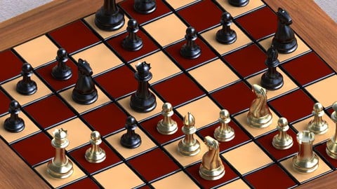 Strategic Management دورة الإدارة الإستراتيجية