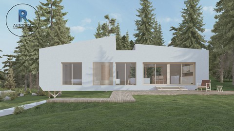 Preparación para Certificación Revit Profesional de Autodesk